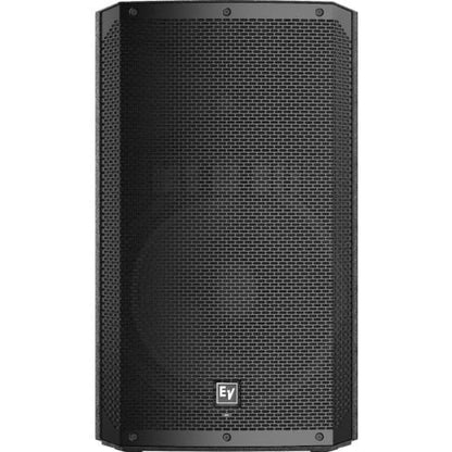 Parlante Autoamplificado Electro-Voice ELX200-15P de 15"