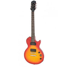 GUITARRA EPIPHONE LP SPECIAL II HERITAGE CHERRY ENS2HSNH3