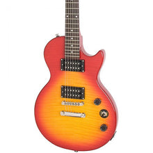 GUITARRA EPIPHONE LP SPECIAL II HERITAGE CHERRY ENS2HSNH3
