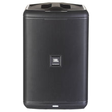Caja acústica activa portátil JBL EON ONE Compact