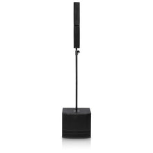 DB Technologies ES503 Sistema Audio de Columna PA
