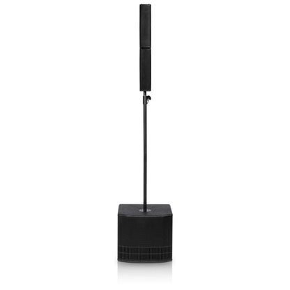 DB TECHNOLOGIES ES503 SISTEMA AUDIO