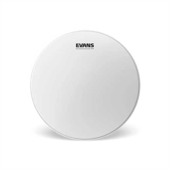 PARCHE 13 G2 COATED EVANS B13G2