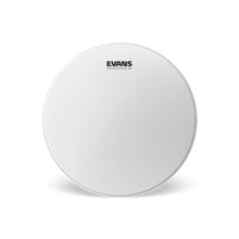PARCHE 13 G2 COATED EVANS B13G2