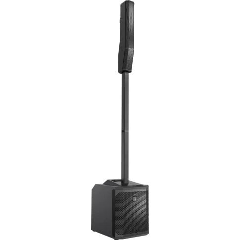 Sistema de Columnas Portátil Electro-Voice EVOLVE 30M
