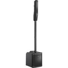 Sistema de Columnas Portátil Electro-Voice EVOLVE 30M