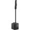 Sistema de Columnas Portátil Electro-Voice EVOLVE 30M