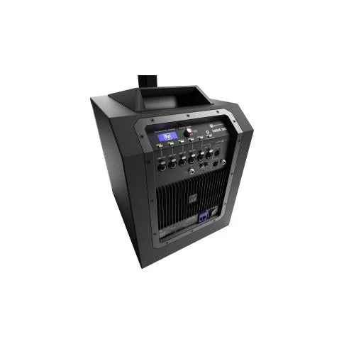 Sistema de Columnas Portátil Electro-Voice EVOLVE 30M