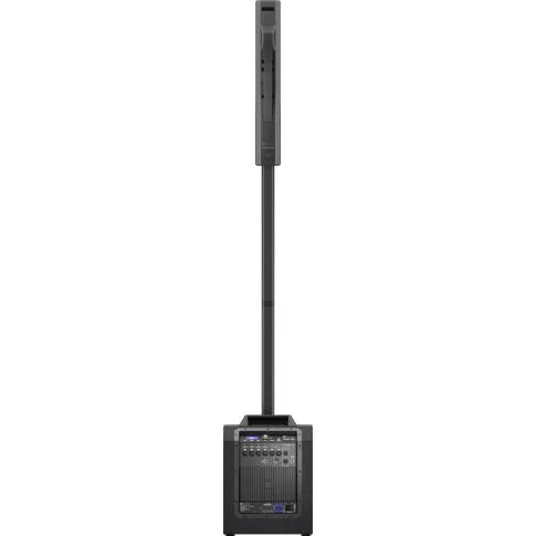 Sistema de Columnas Portátil Electro-Voice EVOLVE 30M