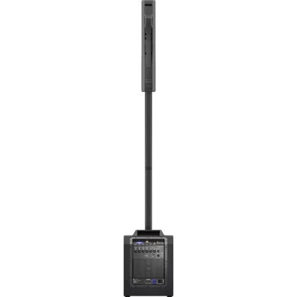 Sistema de Columnas Portátil Electro-Voice EVOLVE 30M