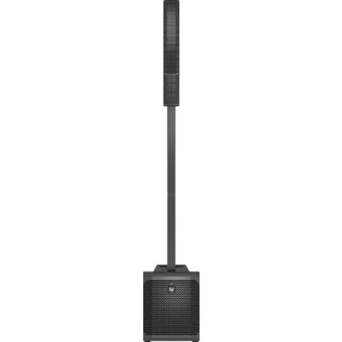 Sistema de Columnas Portátil Electro-Voice EVOLVE 30M
