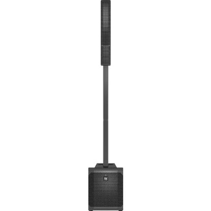 Sistema de Columnas Portátil Electro-Voice EVOLVE 30M