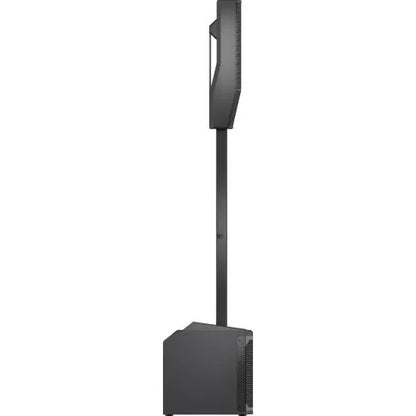 Sistema de Columnas Portátil Electro-Voice EVOLVE 30M