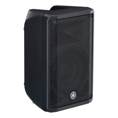 CAJA ACTIVA YAMAHA DBR10