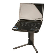 Quik Lok LPH-005 Soporte para Ordenador Portatil