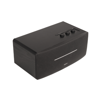 D12 BLACK PARLANTE EDIFIER