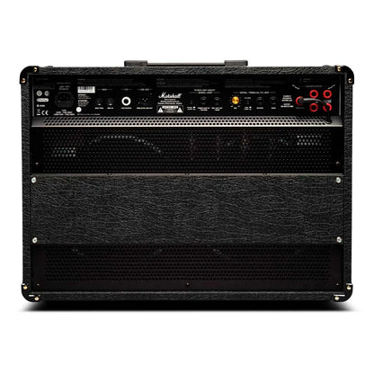 Combo amplificador JVM210C – Marshall
