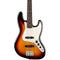 BAJO ELECTRICO FENDER  PLAYER II JAZZ RW 3TS