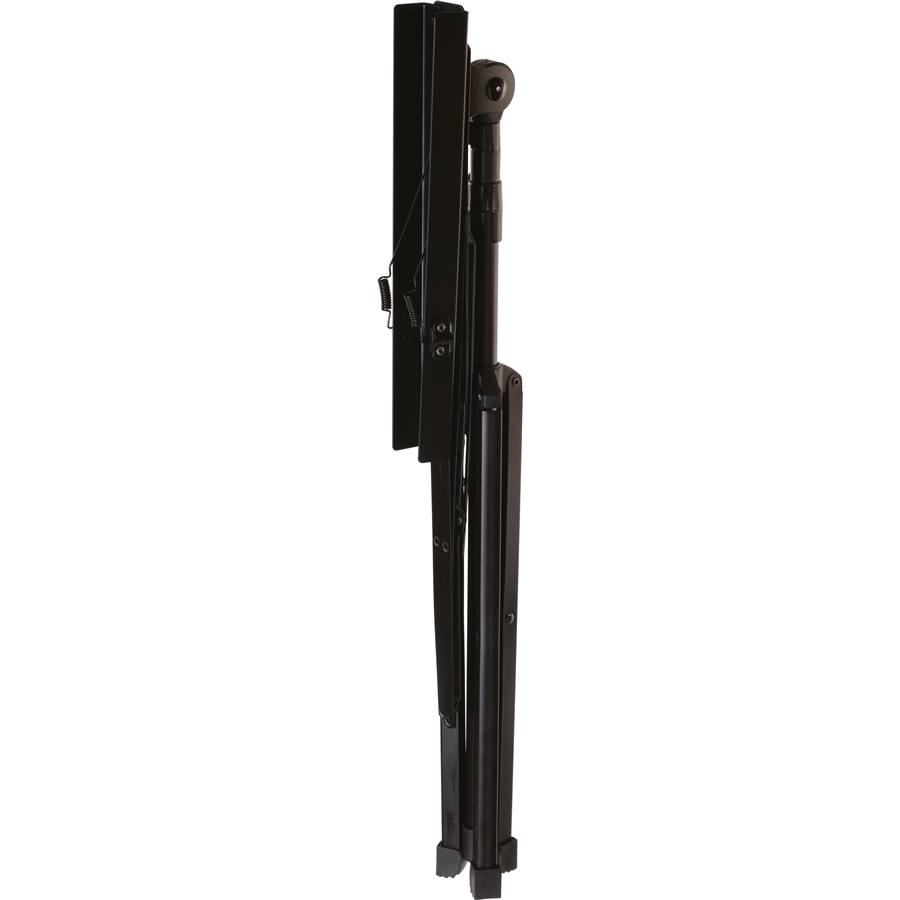 Atril Partitura Ligero Simple con Bolso MS334 - Quiklok