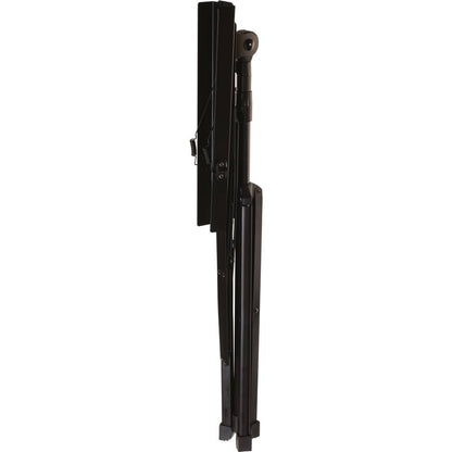Atril Partitura Ligero Simple con Bolso MS334 - Quiklok