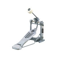 PEDAL BATERIA YAMAHA HW680W