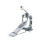 PEDAL BATERIA YAMAHA HW680W