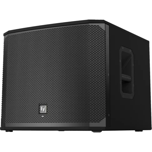 Subwoofer Activo Electro-Voice EKX-15SP de 15"