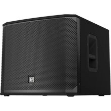 Subwoofer Activo Electro-Voice EKX-15SP de 15"