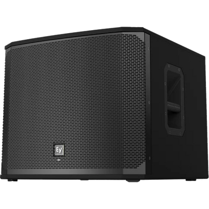 Subwoofer Activo Electro-Voice EKX-15SP de 15"