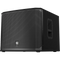 Subwoofer Activo Electro-Voice EKX-15SP de 15