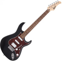 G110-OPBK CORT GUITARRA ELECTRICA