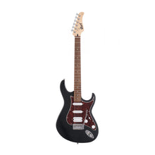G110-OPBC CORT GUITARRA ELECTRICA