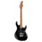 GUITARRA ELECTRICA CORT G250SE-BK