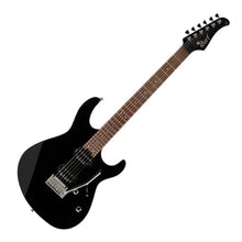 GUITARRA ELECTRICA CORT G300 PRO MGD