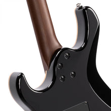 GUITARRA ELECTRICA CORT G300 PRO MGD