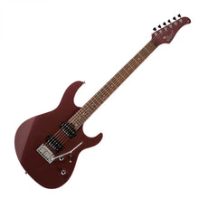 GUITARRA ELECTRICA CORT G300 PRO VVB