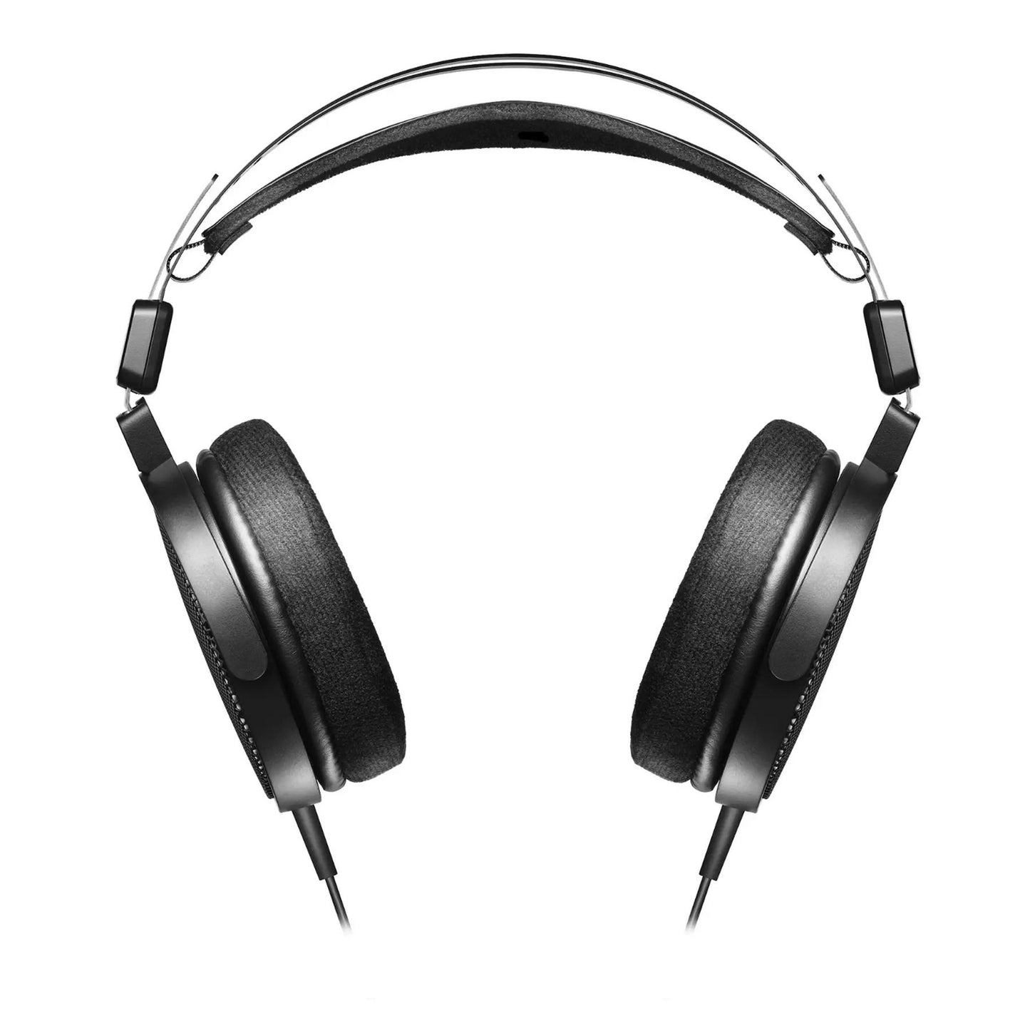 AUDIFONO PROFESIONAL ATH-R30X AUDIOTECHNICA