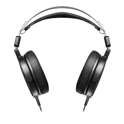 AUDIFONO PROFESIONAL ATH-R30X AUDIOTECHNICA