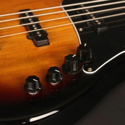 BAJO CORT GB34JJ 3TS