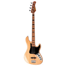 BAJO CORT ELECTRICO GB64JJ-NAT