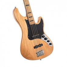 BAJO CORT ELECTRICO GB64JJ-NAT