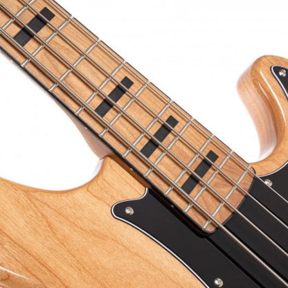 BAJO CORT ELECTRICO GB64JJ-NAT