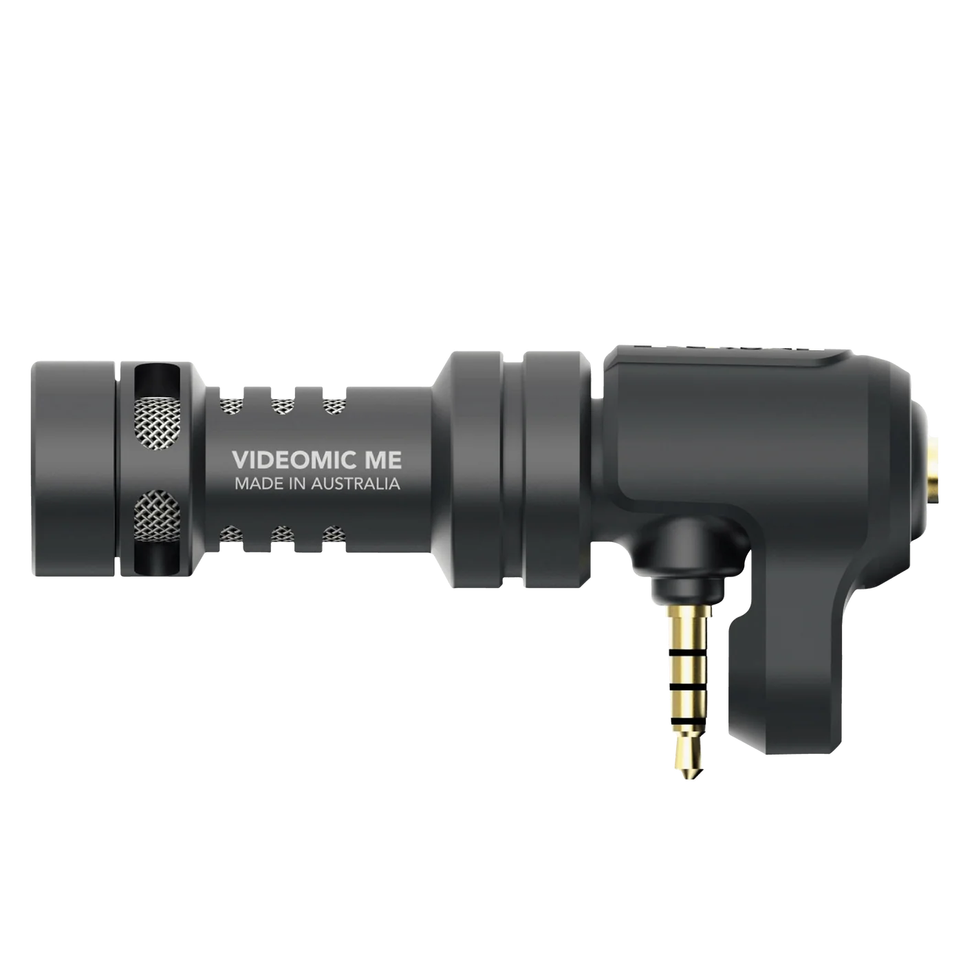 MICROFONO CAMARA RODE VIDEO MIC ME