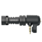 MICROFONO CAMARA RODE VIDEO MIC ME