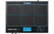 SAMPLE PAD PRO XUS MULTIPAD ALESIS