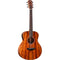 Guitarra Electroacústica Taylor GS Mini E-koa