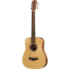 Taylor BT1E – Guitarra Electroacustica Baby Taylor