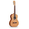 GUITARRA ALHAMBRA CLASICA Z-NATURE