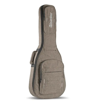 GUITARRA ALHAMBRA CLASICA Z-NATURE
