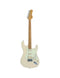 Guitarra Electrica Tagima TG540 OWH Olympic White